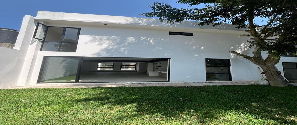 Foto de casa en , los cantaros, xalapa, veracruz de ignacio de la llave, 29432013 foto 02 Foto de casa en venta en , los cantaros, xalapa, veracruz de ignacio de la llave, 29432013 No. 02