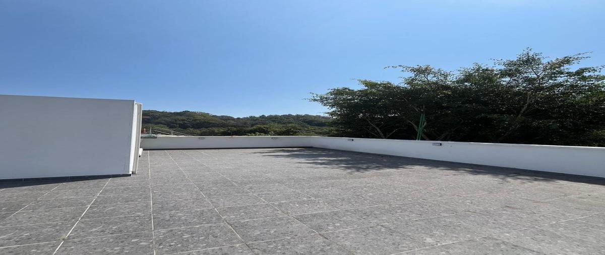 Foto de casa en , los cantaros, xalapa, veracruz de ignacio de la llave, 29432013 foto 04 Foto de casa en venta en , los cantaros, xalapa, veracruz de ignacio de la llave, 29432013 No. 04