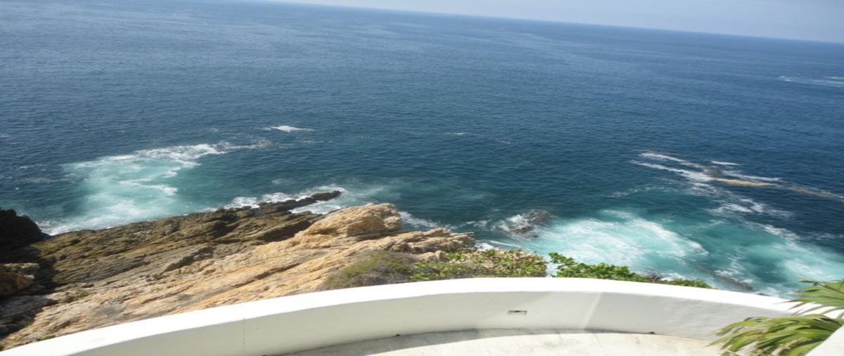 Foto de casa en venta en los cantiles 32, mozimba, acapulco de juárez, guerrero, 0 No. 03