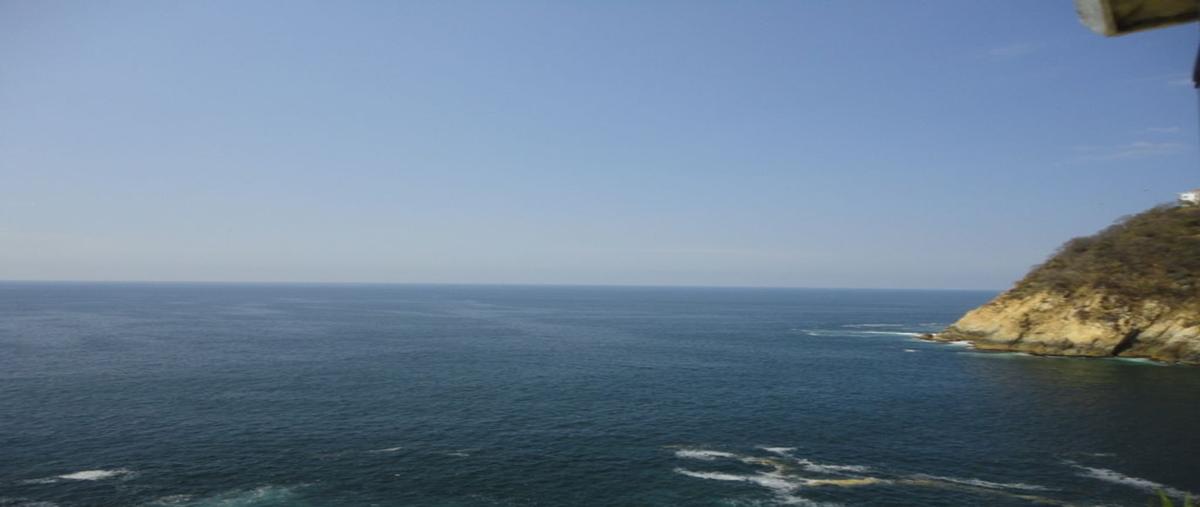 Foto de casa en venta en los cantiles 32, mozimba, acapulco de juárez, guerrero, 0 No. 04