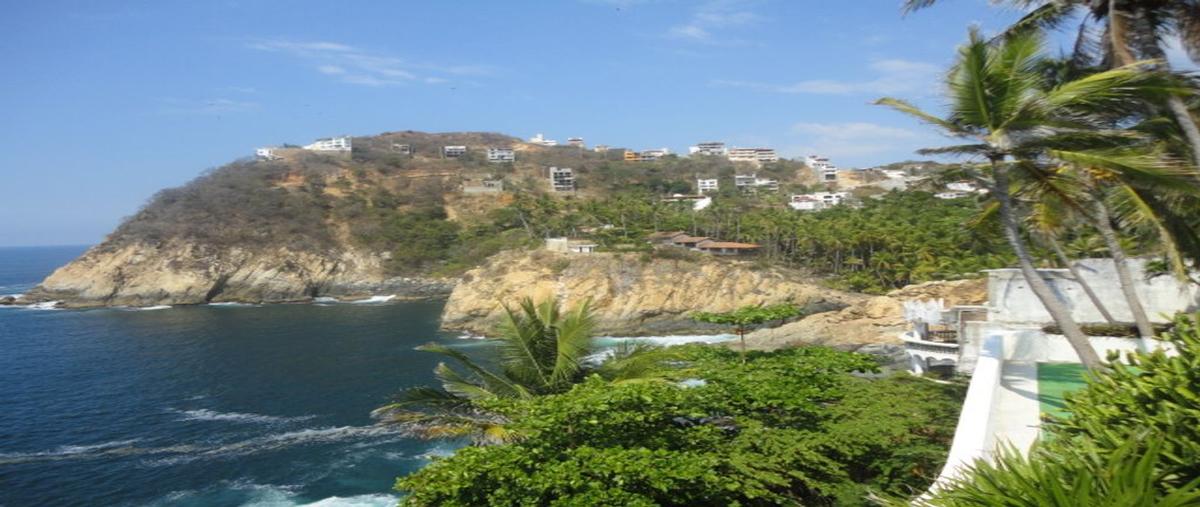 Foto de casa en venta en los cantiles 32, mozimba, acapulco de juárez, guerrero, 0 No. 05