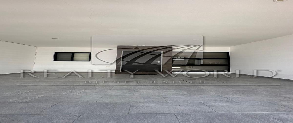 Foto de casa en renta en  , los caracoles, centro, tabasco, 0 No. 02