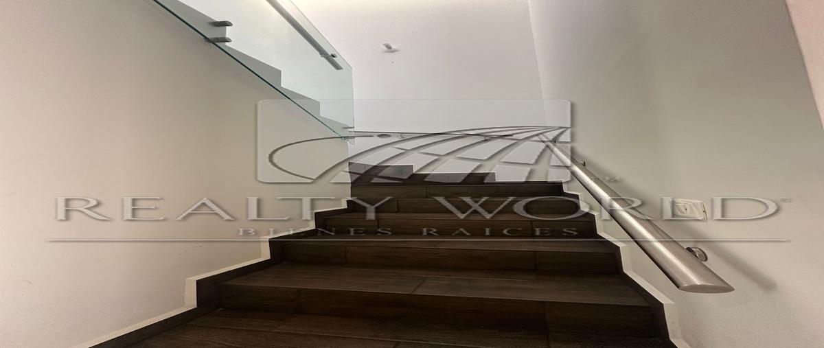 Foto de casa en renta en  , los caracoles, centro, tabasco, 0 No. 03