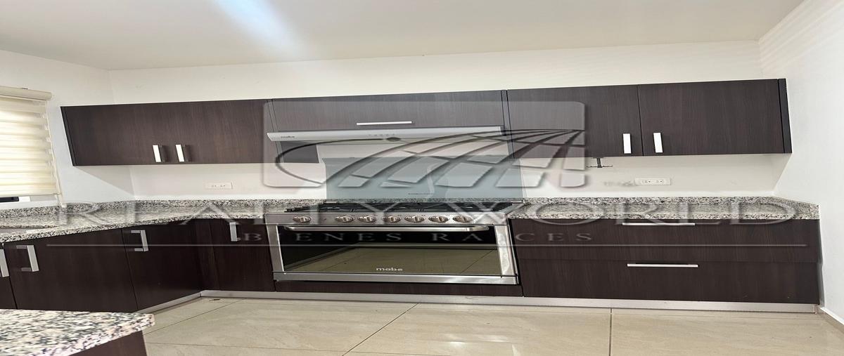 Foto de casa en renta en  , los caracoles, centro, tabasco, 0 No. 04