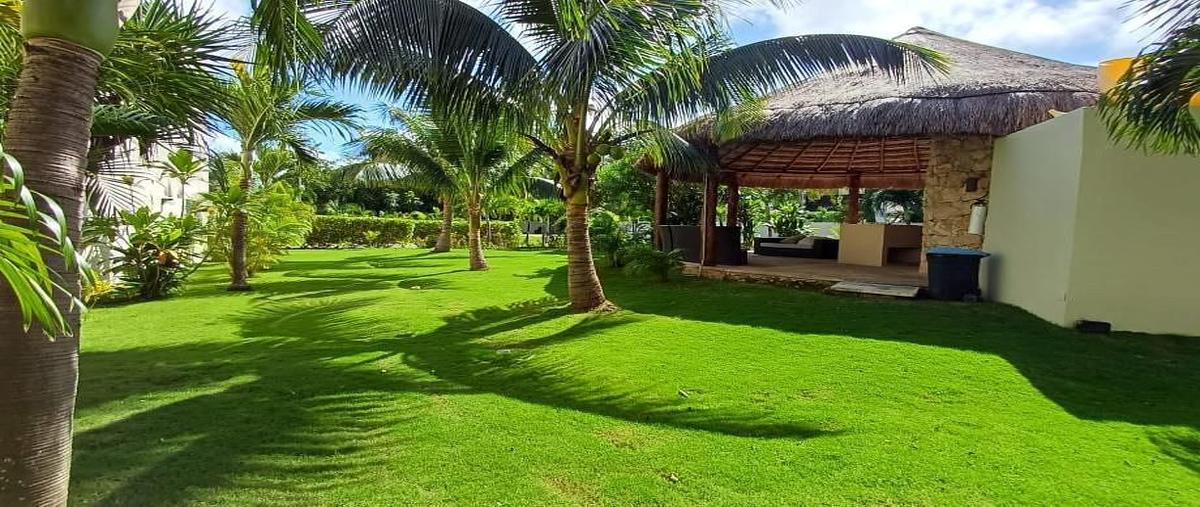 Foto de terreno habitacional en venta en los caracoles , encuentro, solidaridad, quintana roo, 0 No. 04