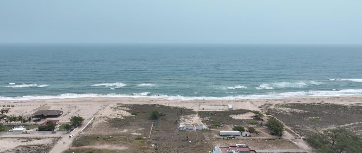 Foto de terreno habitacional en venta en los caracoles , miramar, ciudad madero, tamaulipas, 30899548 No. 05