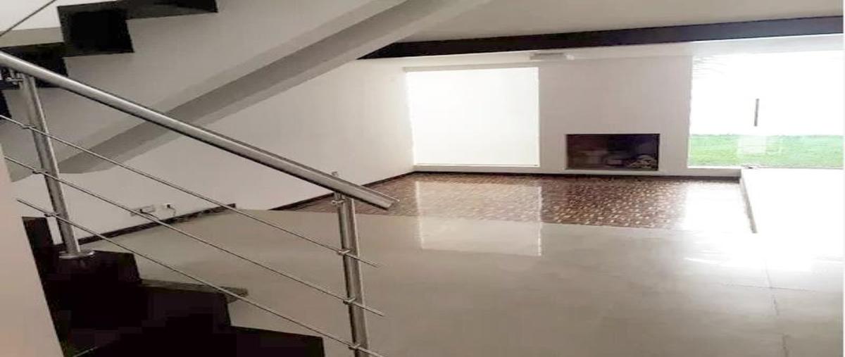 Foto de casa en los castaños 101, la asunción, metepec, méxico, 8626459 foto 03 Foto de casa en renta en los castaños 101, la asunción, metepec, méxico, 8626459 No. 03