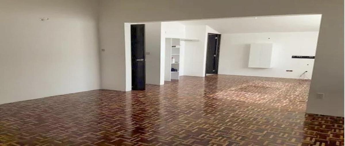 Foto de casa en los castaños 101, la asunción, metepec, méxico, 8626459 foto 04 Foto de casa en renta en los castaños 101, la asunción, metepec, méxico, 8626459 No. 04