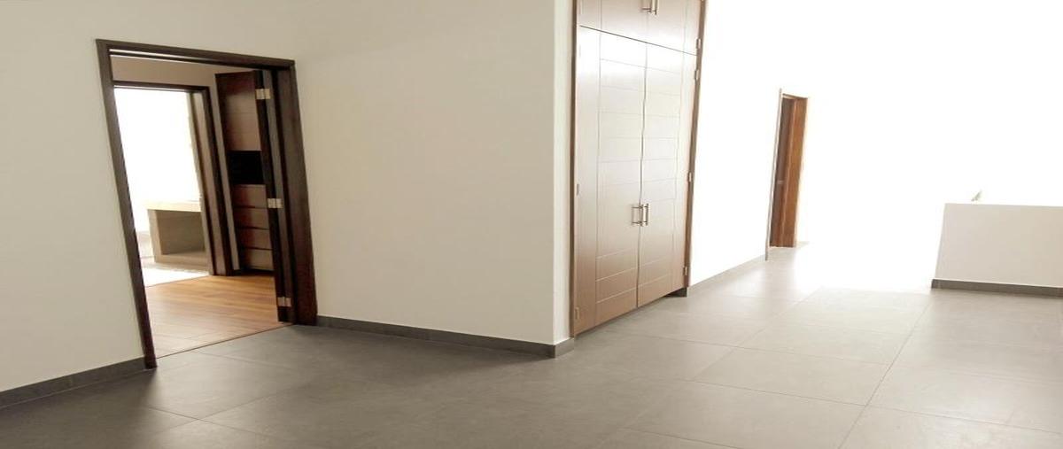 Foto de casa en los castaños 101, la asunción, metepec, méxico, 8626459 foto 05 Foto de casa en renta en los castaños 101, la asunción, metepec, méxico, 8626459 No. 05