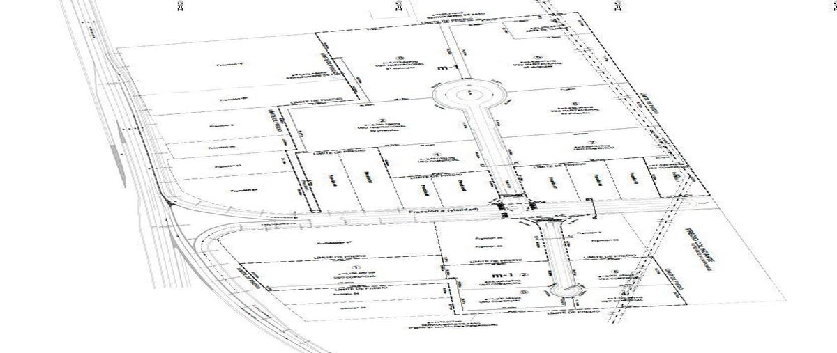 Foto de terreno habitacional en venta en los castaños , juriquilla, querétaro, querétaro, 29525709 No. 04