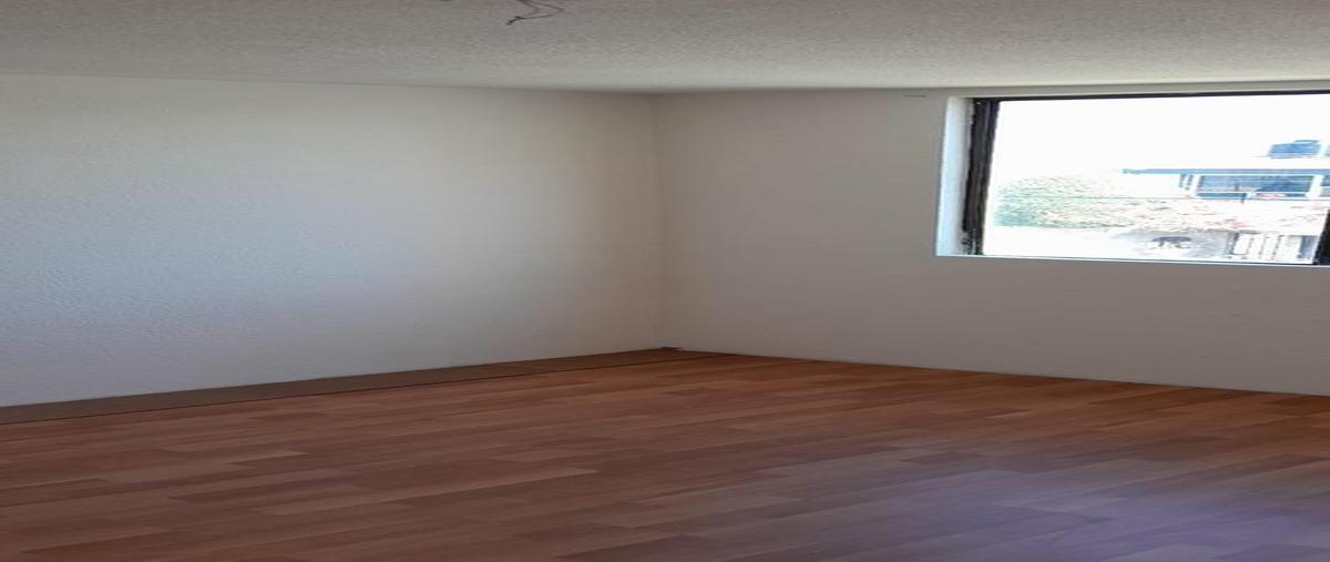 Foto de casa en renta en  , los causes, tlaxcala, tlaxcala, 0 No. 03