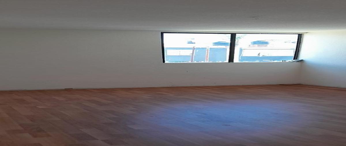 Foto de casa en renta en  , los causes, tlaxcala, tlaxcala, 0 No. 04