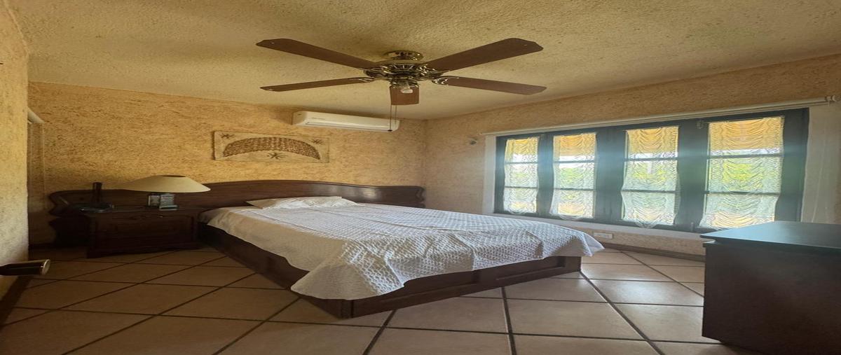 Foto de rancho en renta en los cavazos , arturo cavazos, santiago, nuevo león, 0 No. 05