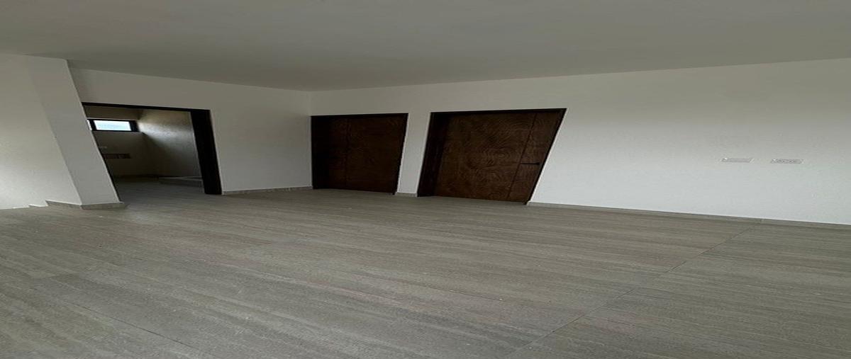 Foto de casa en venta en los cavazos , arturo cavazos, santiago, nuevo león, 0 No. 04