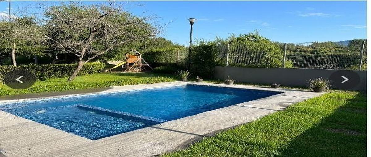 Foto de terreno habitacional en venta en los cavazos , huajuquito o los cavazos, santiago, nuevo león, 0 No. 03