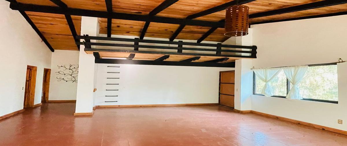 Foto de casa en venta en los cazos , mazamitla, mazamitla, jalisco, 0 No. 04