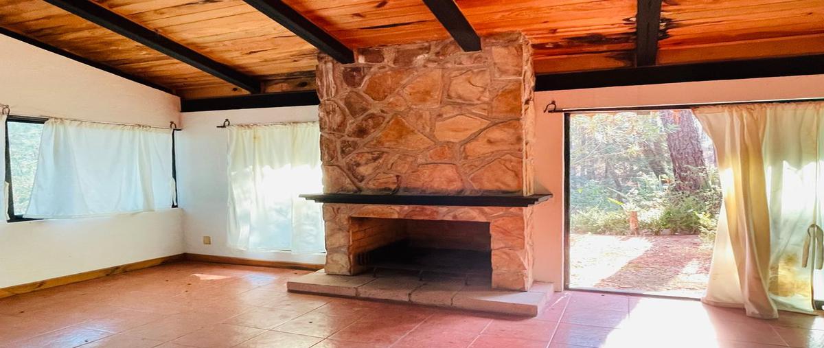 Foto de casa en venta en los cazos , mazamitla, mazamitla, jalisco, 0 No. 05