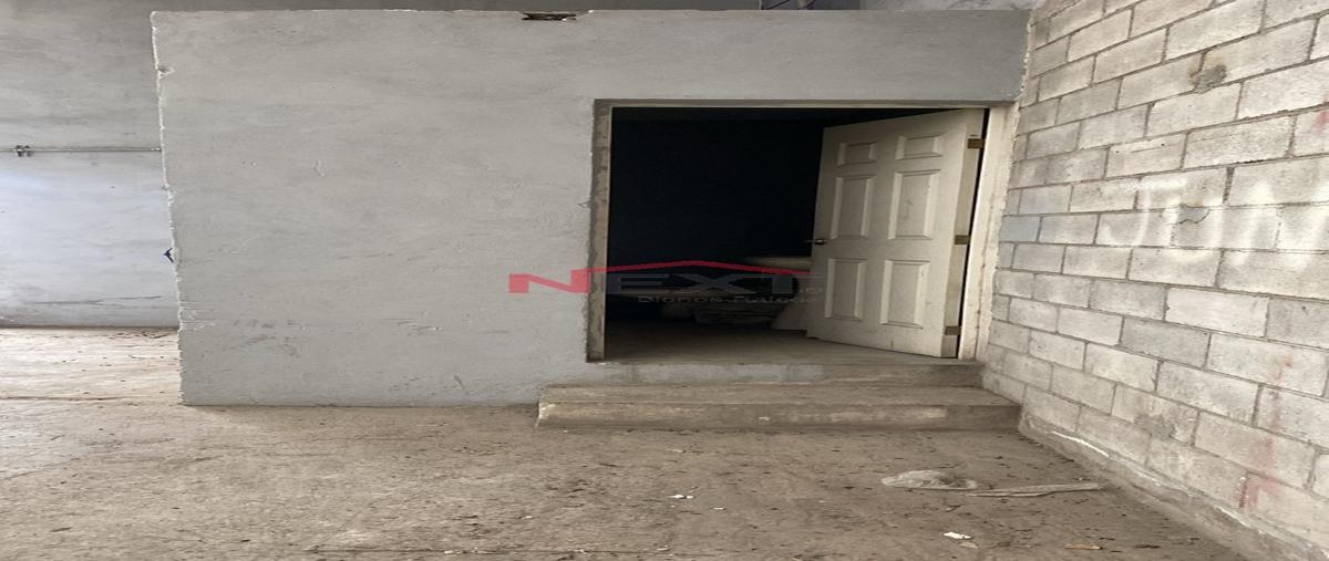 Foto de bodega en renta en los cedros 0, los cedros, ramos arizpe, coahuila de zaragoza, 0 No. 05