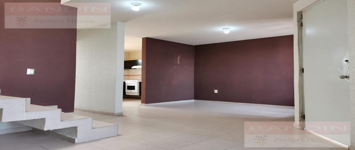 Foto de casa en , los cedros 400, lerma, méxico, 0 foto 02 Foto de casa en venta en , los cedros 400, lerma, méxico, 0 No. 02
