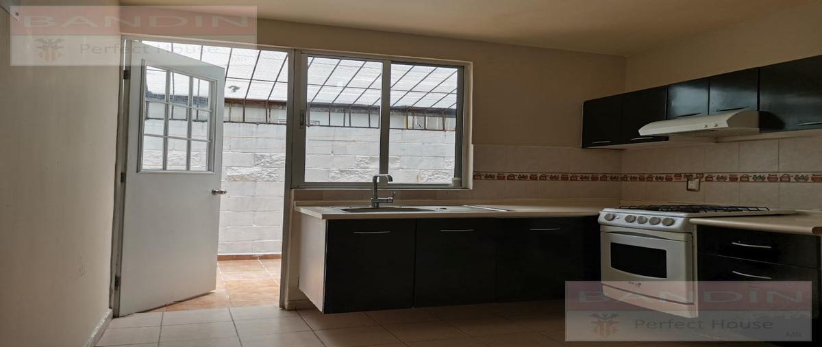 Foto de casa en , los cedros 400, lerma, méxico, 0 foto 04 Foto de casa en venta en , los cedros 400, lerma, méxico, 0 No. 04