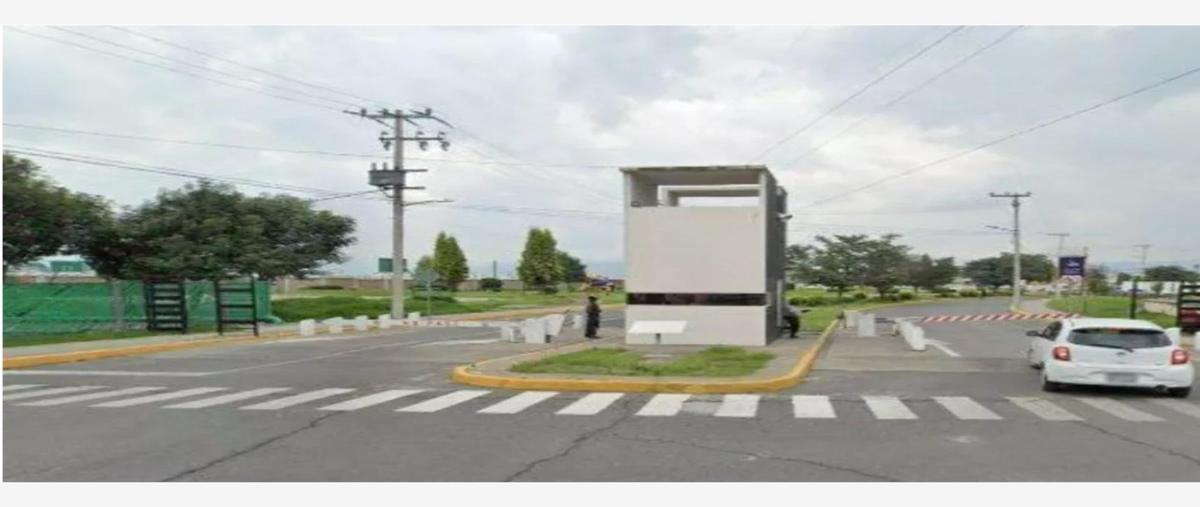 Foto de casa en venta en  , los cedros 400, lerma, méxico, 0 No. 03