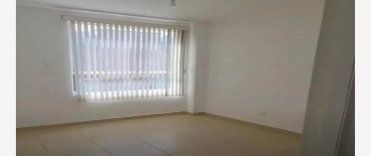 Foto de casa en venta en  , los cedros 400, lerma, méxico, 0 No. 05