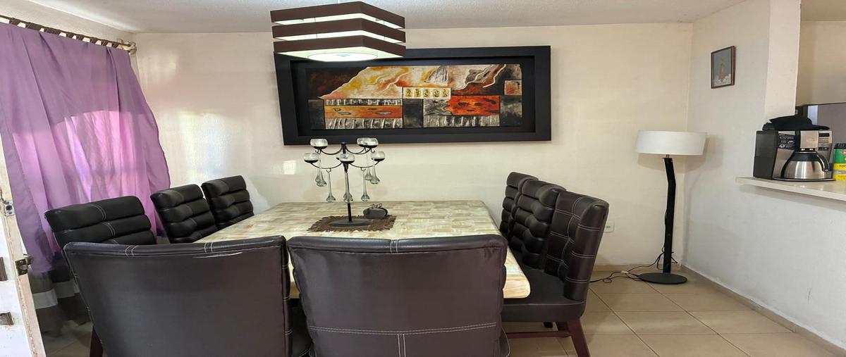 Foto de casa en venta en  , los cedros 400, lerma, méxico, 0 No. 04
