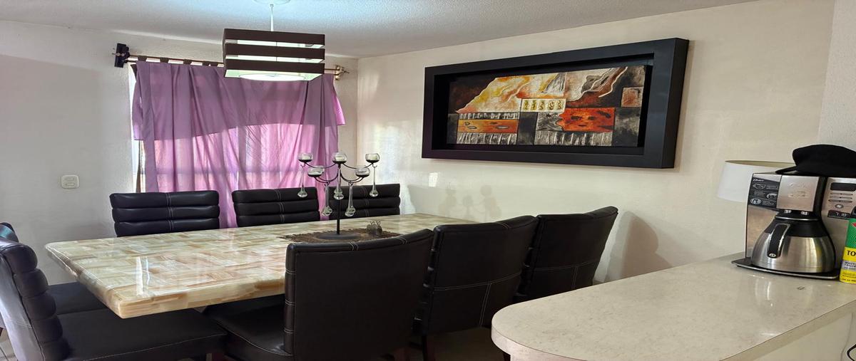 Foto de casa en venta en  , los cedros 400, lerma, méxico, 0 No. 05