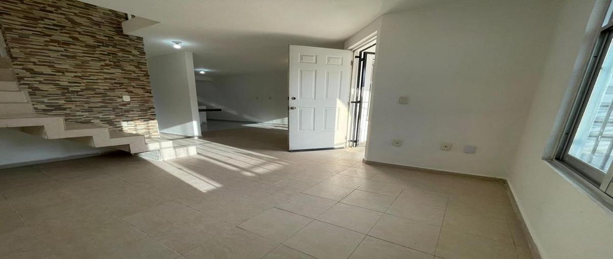 Foto de casa en venta en  , los cedros 400, lerma, méxico, 0 No. 03