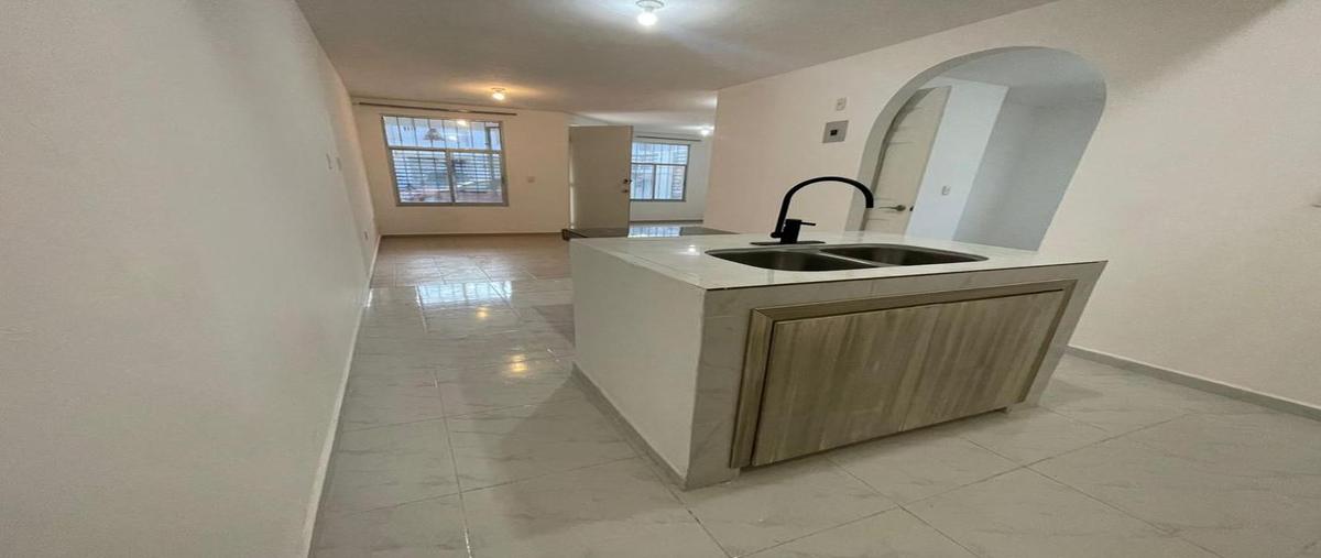 Foto de casa en venta en  , los cedros 400, lerma, méxico, 0 No. 04