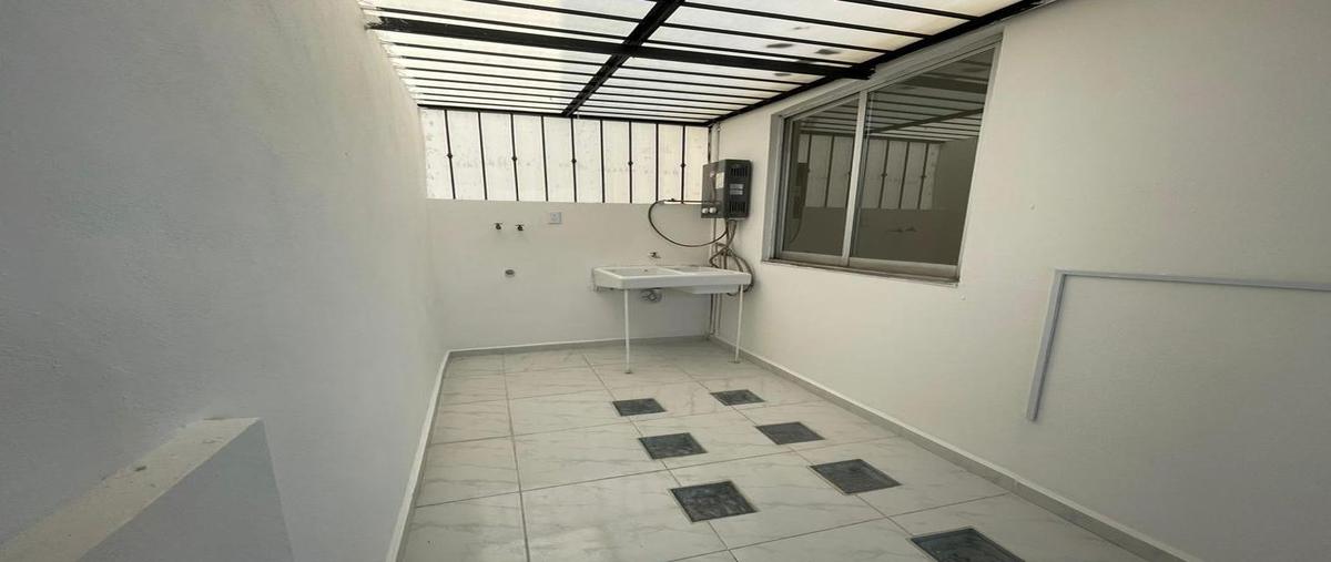 Foto de casa en venta en  , los cedros 400, lerma, méxico, 0 No. 05