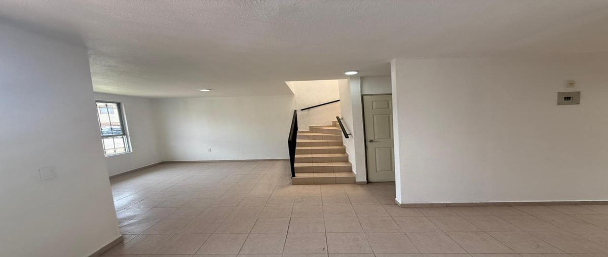 Foto de casa en venta en  , los cedros 400, lerma, méxico, 0 No. 03