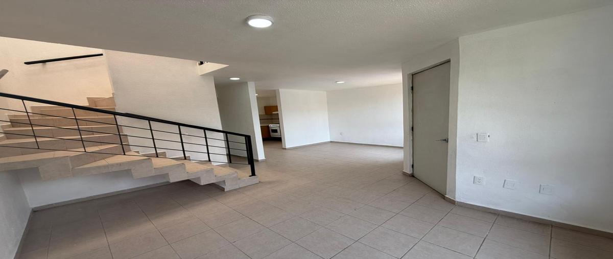 Foto de casa en venta en  , los cedros 400, lerma, méxico, 0 No. 04