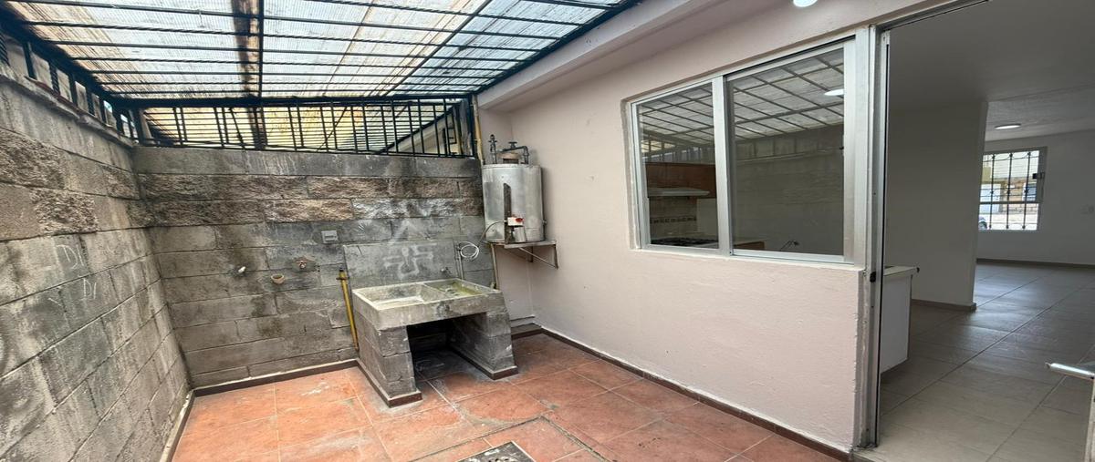 Foto de casa en venta en  , los cedros 400, lerma, méxico, 0 No. 05