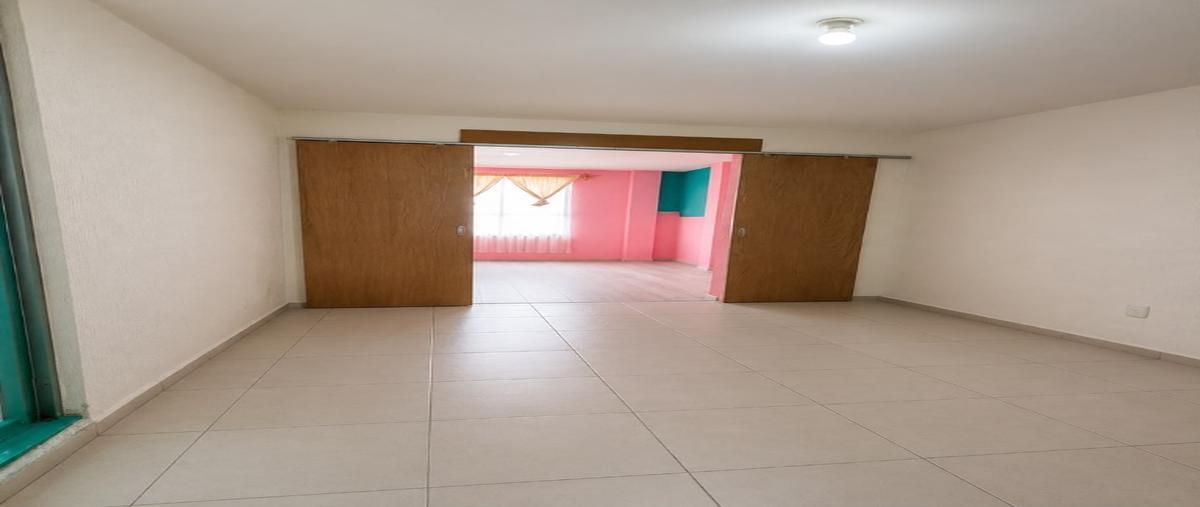 Foto de casa en renta en  , los cedros 400, lerma, méxico, 0 No. 03