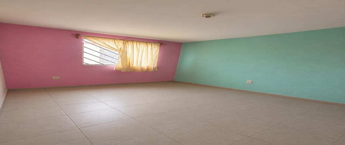 Foto de casa en renta en  , los cedros 400, lerma, méxico, 0 No. 04