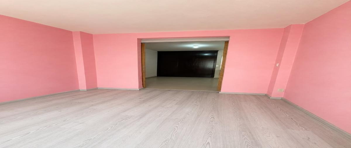 Foto de casa en renta en  , los cedros 400, lerma, méxico, 0 No. 05