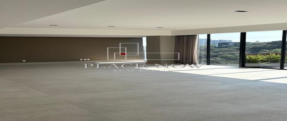 Foto de departamento en venta en  , los cedros, álvaro obregón, df / cdmx, 29528464 No. 03