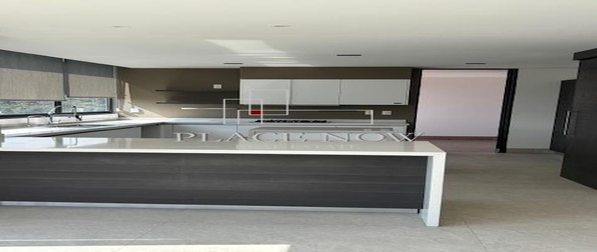 Foto de departamento en venta en  , los cedros, álvaro obregón, df / cdmx, 29528464 No. 04