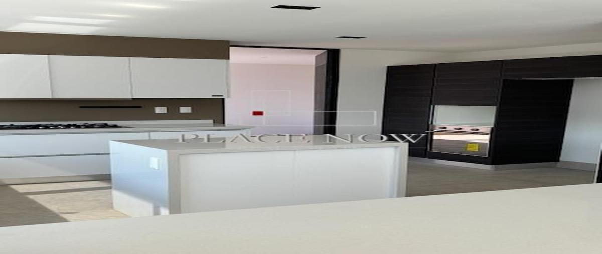 Foto de departamento en venta en  , los cedros, álvaro obregón, df / cdmx, 29528464 No. 05
