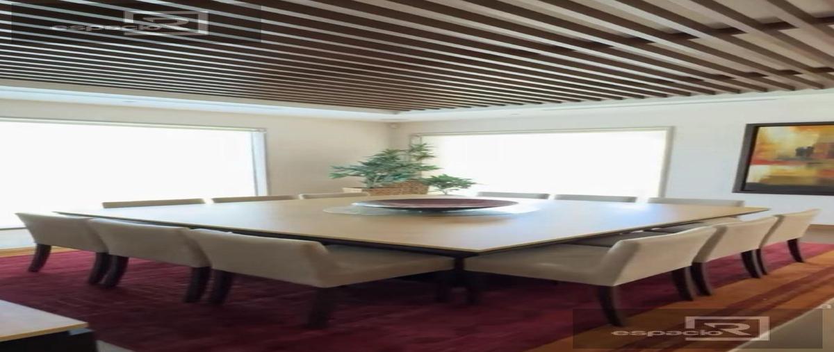 Foto de casa en venta en  , los cedros, chihuahua, chihuahua, 0 No. 03