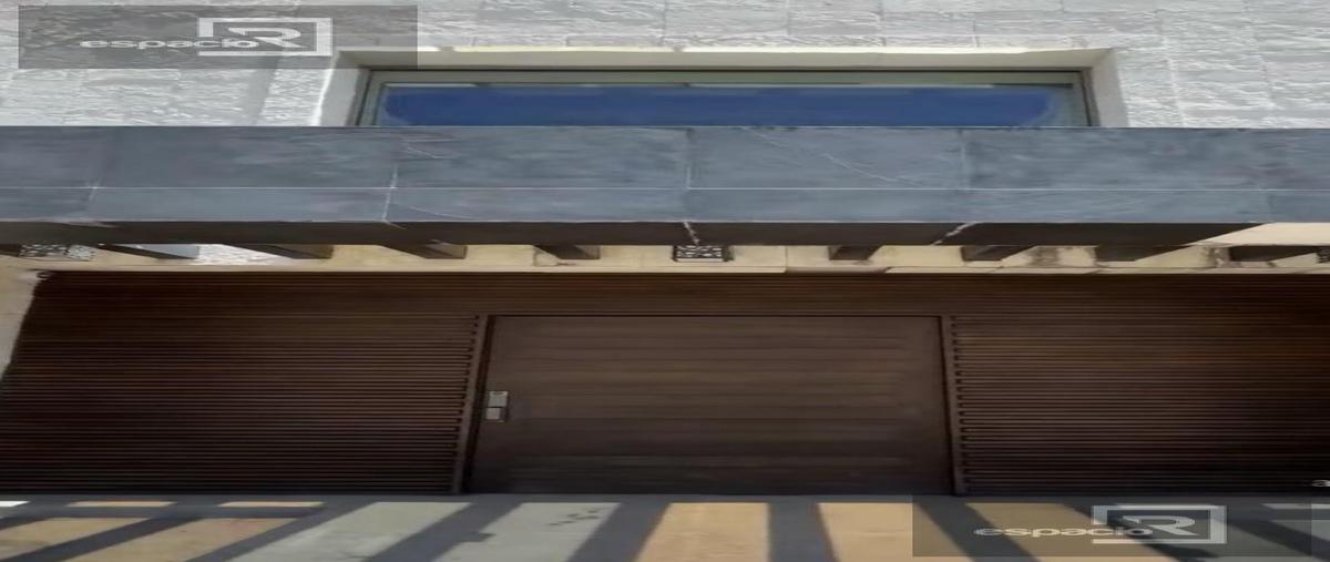 Foto de casa en venta en  , los cedros, chihuahua, chihuahua, 0 No. 04