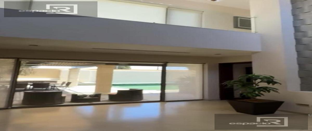 Foto de casa en venta en  , los cedros, chihuahua, chihuahua, 0 No. 05