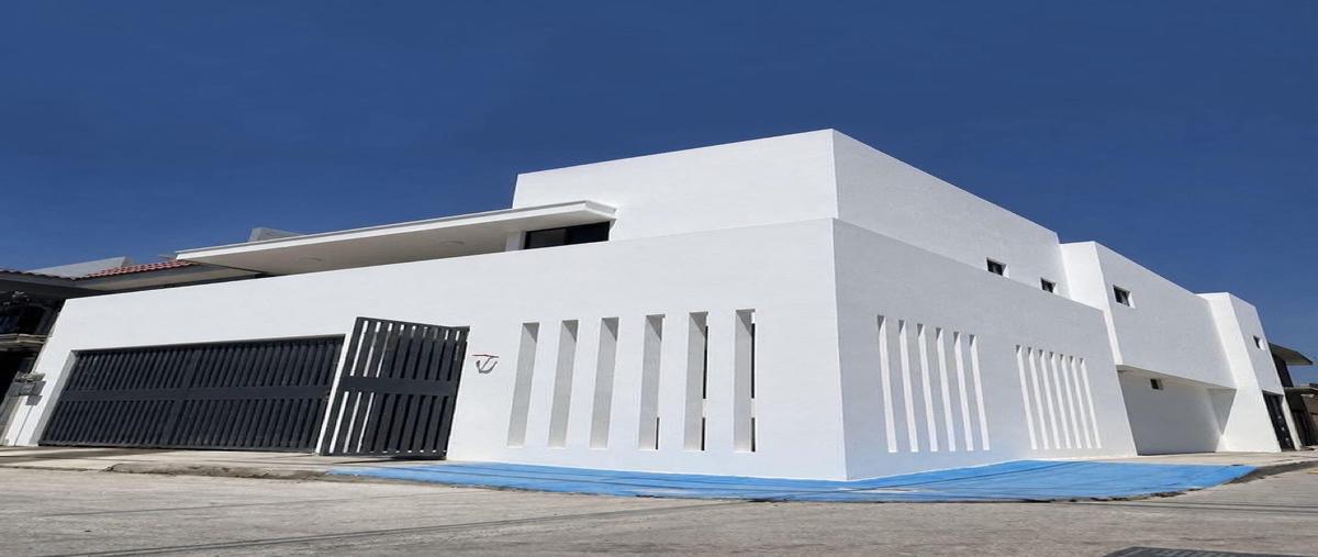 Foto de casa en , los cedros, ciudad madero, tamaulipas, 31119368 foto 01 Foto de casa en venta en , los cedros, ciudad madero, tamaulipas, 31119368 No. 01