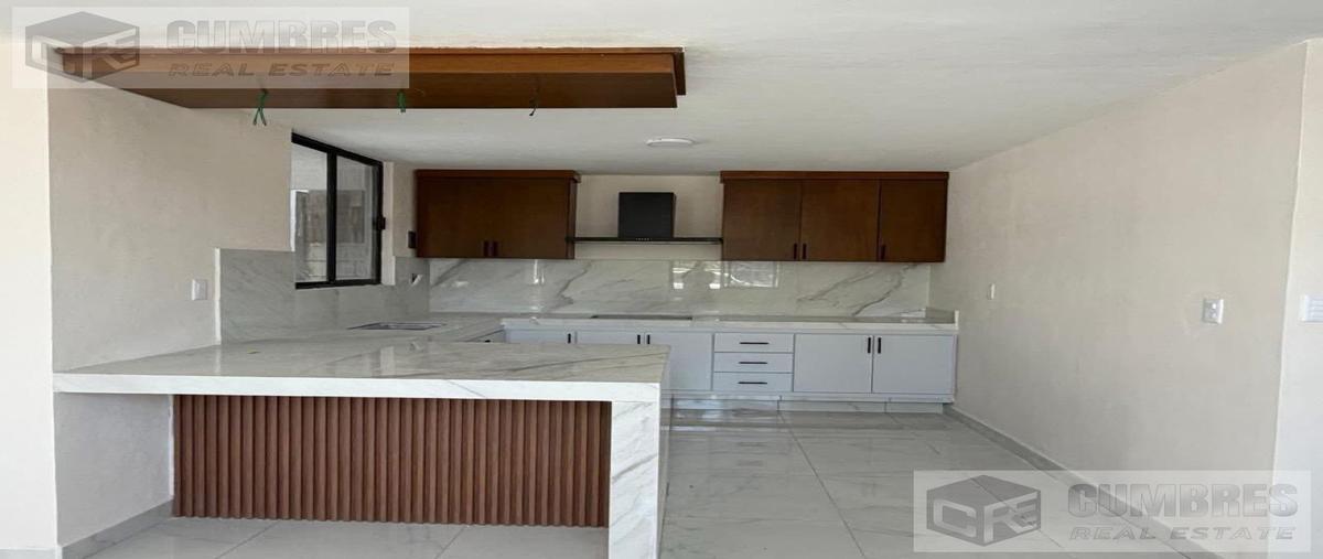 Foto de casa en , los cedros, ciudad madero, tamaulipas, 31119368 foto 02 Foto de casa en venta en , los cedros, ciudad madero, tamaulipas, 31119368 No. 02