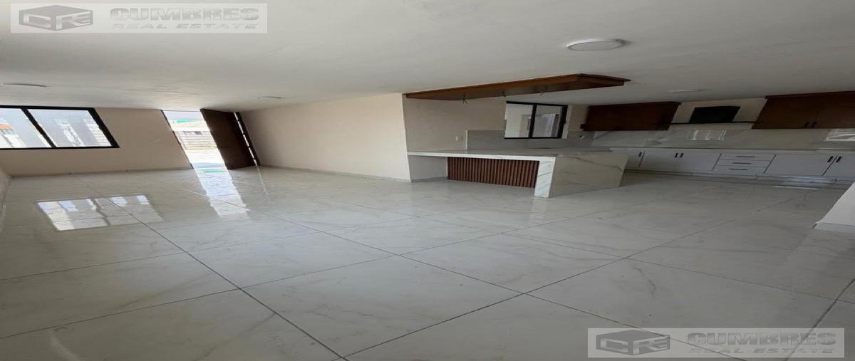 Foto de casa en , los cedros, ciudad madero, tamaulipas, 31119368 foto 03 Foto de casa en venta en , los cedros, ciudad madero, tamaulipas, 31119368 No. 03