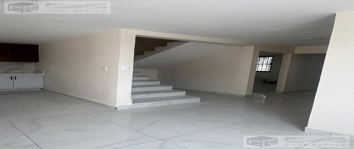 Foto de casa en , los cedros, ciudad madero, tamaulipas, 31119368 foto 04 Foto de casa en venta en , los cedros, ciudad madero, tamaulipas, 31119368 No. 04