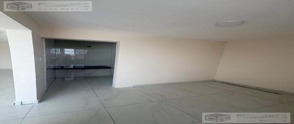 Foto de casa en , los cedros, ciudad madero, tamaulipas, 31119368 foto 05 Foto de casa en venta en , los cedros, ciudad madero, tamaulipas, 31119368 No. 05