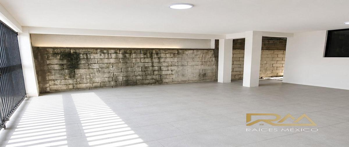 Foto de casa en venta en  , los cedros, ciudad madero, tamaulipas, 0 No. 03
