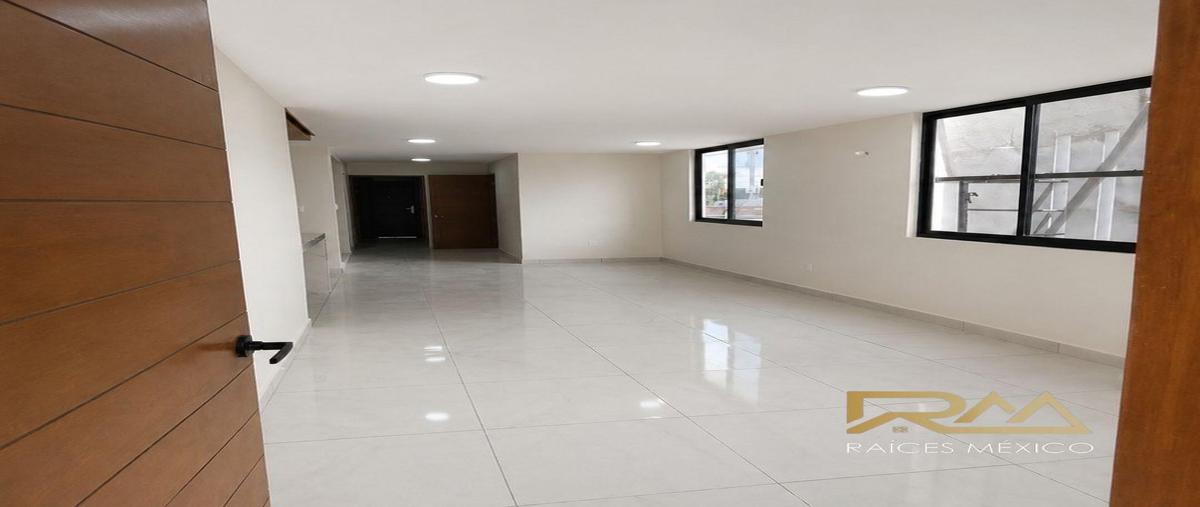Foto de casa en venta en  , los cedros, ciudad madero, tamaulipas, 0 No. 05